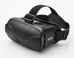 GRAX}zɐG炸삪\ȃRg[̌^VROX