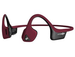 AfterShokz�A���`��Bluetooth�C���z���uTREKZ AIR�v�ɐV�F�E�L���j�I�����b�h