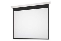 �I�[�G�X�A�h�����H���{�����Ɩ��p4K�Ή��X�N���[���uWF�v���v