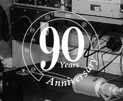 �m�C�}���n��90���N���L�O�������݃T�C�g���J�B�}�C�N25��ނ̔�r����������p��