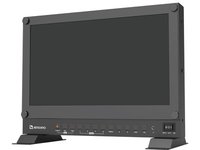 ピクセラ、新4K衛星放送対応のAndroid TV搭載チューナー「PIX