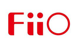 FiiO�A�V���i�▢�������i�������郆�[�U�[�~�[�e�B���O�ƃu���K�[�����C�x���g