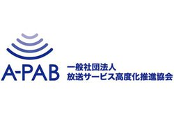 �V4K�E8K�q�������̐ݔ����C�⏕�A�W���Z������\����t���ꎞ���~�B�\���E���ŗ\�Z�قڏ����