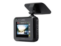 JVCA@ȂtHD/HDRL^Ή̏^hCuR[_[uGC-DR3v