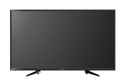 �s�N�Z���A49�^4K�e���r��39,800�~�Ɋ����̔�����L�����y�[��