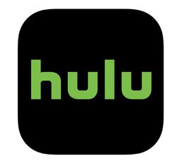 Hulu�̃X�}�z�����A�v���Ƀ_�E�����[�h�@�\���ǉ�
