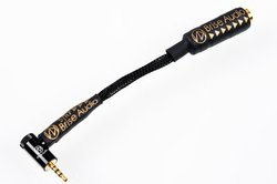 BriseAudio�A���i���ϊ��P�[�u���uSTR7-CONV Ref.�v��7���f����ǉ�