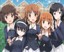 �K�[���Y���p���c�@�[�A�S���ʉ��Đ��쁕5.1ch�������g�p���[�A�b�v�d�l�hBD�{�b�N�X