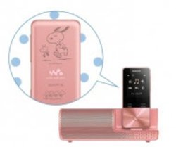 �E�H�[�N�}��S�V���[�Y�A�X�|�[�c����X�k�[�s�[���̓��ʃ��f��5���