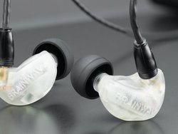 BRAINWAVZ�A3D�v�����g��p�����}���`BA�C���z���uB200�v�uB400�v