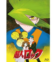 �u���l���b�N������Ł��v��HD�e���V�l��Blu-ray���A11��7������