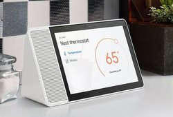 LenovoAGoogleAVX^gڃX}[gfBXvCčŔB200h