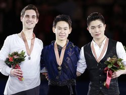 J SPORTSAfjXEeIǓl嗤tBMAI茠2015N𖳗