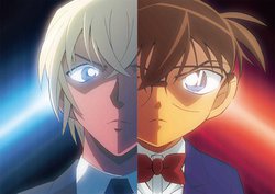 wTRi [̎slxBD/DVD103B̊Ŋӏ