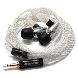 ADVANCED�A�X�e�����X➑̂ɓƎ��_�C�i�~�b�N�h���C�o�[�𓋍ڂ���IEM�uGT3�v