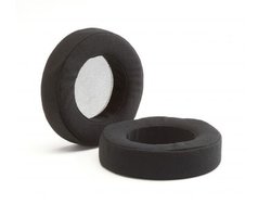 ��Dekoni Audio�̃w�b�h�z���p�C���[�p�b�h�ɐV�f�ށu�G���[�g�x���A�v�u�n�C�u���b�h�v�u���b�V�����U�[�v