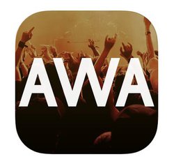 AWA���N�ԃv������ǉ��B9,600�~/�N�A����������2,000�~����