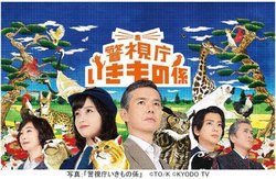 �t�W�e���r�̔ԑg���uYOUKU�v�Ŕz�M�A�����S�y�Ŏ����\��