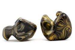 �~�b�N�X�E�F�[�u�A���`�u�����h�gFAudio�h��舵���J�n�B�t���O�V�b�v�J�X�^��IEM�uSYMPHONY�v�Ȃ�4�@��