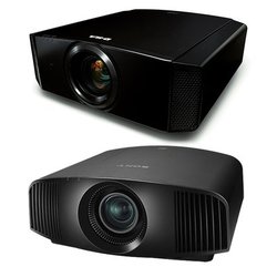 �A�o�b�N�~�c�A�莝����UHD BD�Ńv���W�F�N�^�[���r�����ł���C�x���g�����T���J��