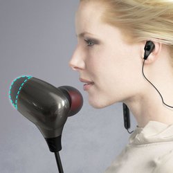 �I�E���e�b�N�A�n�E�W���O��̌^�V���R���p�b�h�̗p��Bluetooth�C���z���uOWL-BTEP14�v