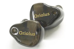 Oriolus�A1�_�C�i�~�b�N�^1BA�̃n�C�u���b�h�C���z���G���g���[���f���uFinschi�v