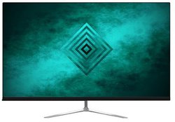 JAPANNEXTAtbV[g165HzΉ27^tHDQ[~OfBXvC