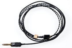 BriseAudio�A���񂵂̗ǂ��ƃm�C�Y�ϐ������サ���G���g���[���P�[�u���uflex001SE�v