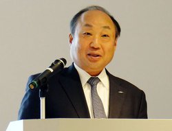 �V���[�v�A1Q�͔���/���v�Ƃ��啝���B�e���r�́u�ʂ�莿�v�Œ����s��̔̔��}��