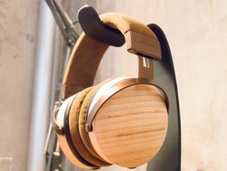 �I���L���[�̋˃V���[�Y��2�e�́u�˃w�b�h�z���v�A��30���~�B�a�y��̋Z�p�ƓƎ��h���C�o�[�̗p