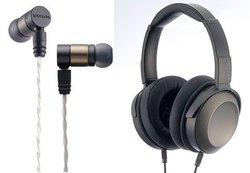 VECLOS�́u�^��G���N���[�W���[�v�C���z��/�w�b�h�z����8��31������