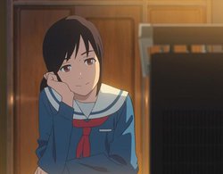 \j[AwGDXxɓoꂷJZbge[vLy[BfUCČ