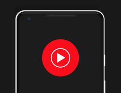 �uYouTube Music�v���{�ł��ߓ��X�^�[�g�B�����ł��p�ӂ���V���y�z�M�T�[�r�X