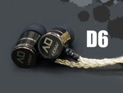 e���C���z���H�t���X��Alpha & Delta�����8��4���ɊJ��