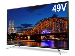 �Q�I�A46,800�~��4K49�^�t���e���r�B�䐔����Ŕ����B