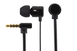 �I�E���e�b�N�A��2��~��9.2mm�_�C�i�~�b�N�h���C�o�[���ڃJ�i���^�C���z��