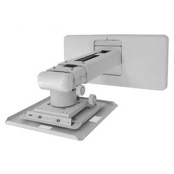 �I�[�G�X�A���Z�œ_�v���W�F�N�^�[��p�̔ėp�Ǖt���n���K�[�uOWM3000-S1�v