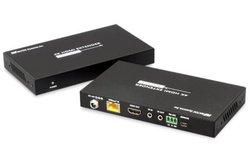 ���g�b�N�A4K�M�����Œ�40m�܂ŉ����ł���HDMI������