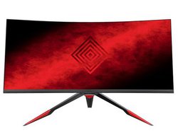 JAPANNEXTA35^̃EgChȖʃQ[~OfBXvCBԌ69,980~