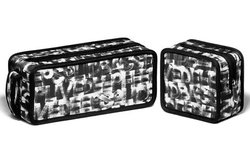 �I�[�f�B�I�e�N�j�J�ASOLID BASS���C�����X�X�s�[�J�[�w���Ő�p�̃|�[�`���Ⴆ��L�����y�[��