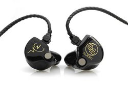 64 AUDIO�A���E�I�x�[�V�X�g�g�l�C�U���E�C�[�X�g�h�Ƌ����J�������n�C�u���b�hIEM�uN8�v