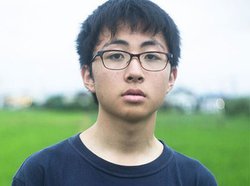 MV100ĐARuuĎ / ܌JvzM胊[XBnC]zM