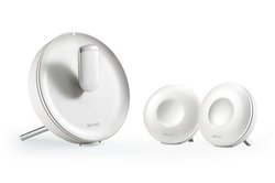 obt@[AbVlbg[Ni̐VuhuAirStation connectvBpp@Ȃǔ