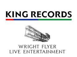 O[ƃLOR[hAVTuber^y[xuRK MusicijvݗBA[eBXgfr[Ȃǃvf[X