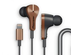 �p�C�I�j�A��Lightning�C���z���uRAYZ�v�A�b�v�f�[�g�A�t�B�b�g��Ԋm�F����͂̎G���J�b�g�Ȃ�