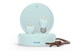 sudio�̊��S���C�����X�C���z���uNiva�v�ɐV�F�u�p�X�e���u���[�v�u�p�X�e���s���N�v