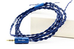 BeatAudio�̃A�r�X�u���[�F�V�[�X�̗p���P�[�u���uHadal�v�A8��10���Ɉ�ʔ���