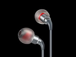 ��C�≮�A�O���t�F���U���̗p�̏��^�C���z���B1,999�~