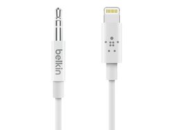 xLAMFiF؎擾Lightning-3.5mm[qϊP[uɐVFuzCgv