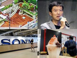 u\j[p[NvSeJBruČĂȂvAXɊJ{݂